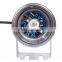 IP68 16 Colors change 10W 12V RGB LED Aquarium Lamp