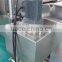 KFC McDonald chicken deep frying machine