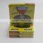 indoor mosquito paper coil