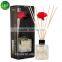 new product AP 100ml aroma reed diffuser/reed diffuser with rattan sticks/reed diffuser bottles wholesale
