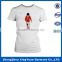 2016 custom Soccer Jersey National England Football Shirt