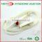 Henso Infusion Set with Frosted Tube