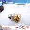 good quality storz coupling/Aluminum Storz Coupling
