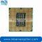 E5-2630V4 25M Cache 2.2Ghz CM8066002032301 10-Core Intel Xeon Processor