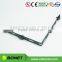 90 Degree Bends and Tee Bend Kit for Wire Mesh Basket Cable Tray