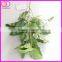 artificial succulent plant for hotel decoration