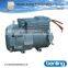 312V R134a electric DC compressor for boat air conditioner DM27A1