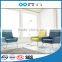 Home furniture high quality leisure chair