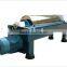 Tricanter selling in Liaoyang Hongji Machinery