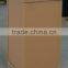 Pellet Stove PS-75
