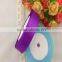 2015 Wholesale Character Custom 100% Polyester Decorative Ribbon,satin Gift Ribbon,kinds of Ribbon