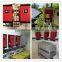 off grid solar system solar inverter without battery 4kw