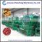 High Quality Fully Automatic And High Capacity Mini Small-size Peanut Seed Huller Machine (0086 13782855727)