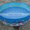 New Top Selling Durable Hot Inflatable Big Pool