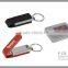 best selling items leather usb flash, leather usb 8gb memory stick, promotion leather usb pen drive wholesale