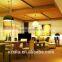 West Deer led light bulbs BR30 hot sell on America Amazon