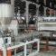 PVC foam board production line/making machine