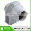 Professional HEPA System Ventilation Inline Industrial Duct Fan/ Wall Mount Ceiling Centrifugal Fan