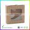 2016 custom unique gift boxes paper packaging for soap