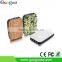 Portable Type Universal Power Bank 13000mah for all Mobile Phone Use and Emergency charging