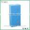 Guoguo 2016 High Quality OEM OEM colorful Portable 3600mAh Power Bank for iphone,samsung