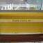 beehive beeswax comb foundation sheet 41.5*19.5cm