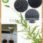 Organic Humic Acid Chelated Iron Fertilizer
