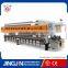 Jingjin new technology membrane press filter