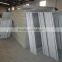 6+12A+6large colored Insulated glass panels