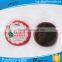 custom made pins/custom personalized buttons pin