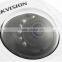 1.3MP Hikvision ip camera vandelproof Mini Dome network Camera