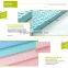 eva anti slip bath rug