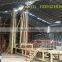 Export suppler of osb production line48ft/69ft/ made in China