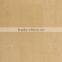 lmitation solid wood with mirror surface12mm laminate flooring