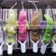 2016 New Design Promotion Baby Pacifier Clip Holder
