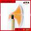wooden tool toys kids toy axe