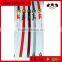 wooden kids toy katana sword for sale