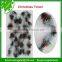 2015 Cheap Christmas Tinsel For Christmas Garland