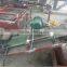 waste tyre recycled machine