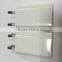 USB power adapter Made in China 5V 1A use for iphone and samsung mobile