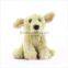 Stuffed Animal Toys Life Like Dog