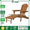 Quality Assured Custom Design Good-looking Discount Garden Furniture