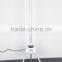 1000W Electrical Portable Round Shape Clothes Dryer