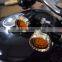 motorcycle turn signal lights, led turn lights for harley bicycle