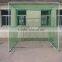 Golf practice cage net,target practice net,indoor golf net