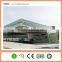 Latest design Artificial stone sandstone with cheap price