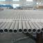 EN 10216-5 1.4307 Stainless Steel Tubes For Pressure Purposes