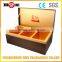 Gift box/packaging box/storage box, View Gift box