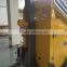 solar panel diesel generator light tower vehicle-mounted light tower