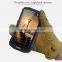 powerful 5 inch 4g phone best rugged waterproof mobile phone india